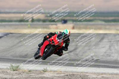 media/Jun-15-2024-Lets Ride (Sat) [[0af8920634]]/Group A/1140am (Grapevine)/